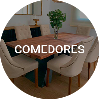 Comedores realizados por SiolcaWorks, muebles para el comedor modulares y hechos por taller artesanal