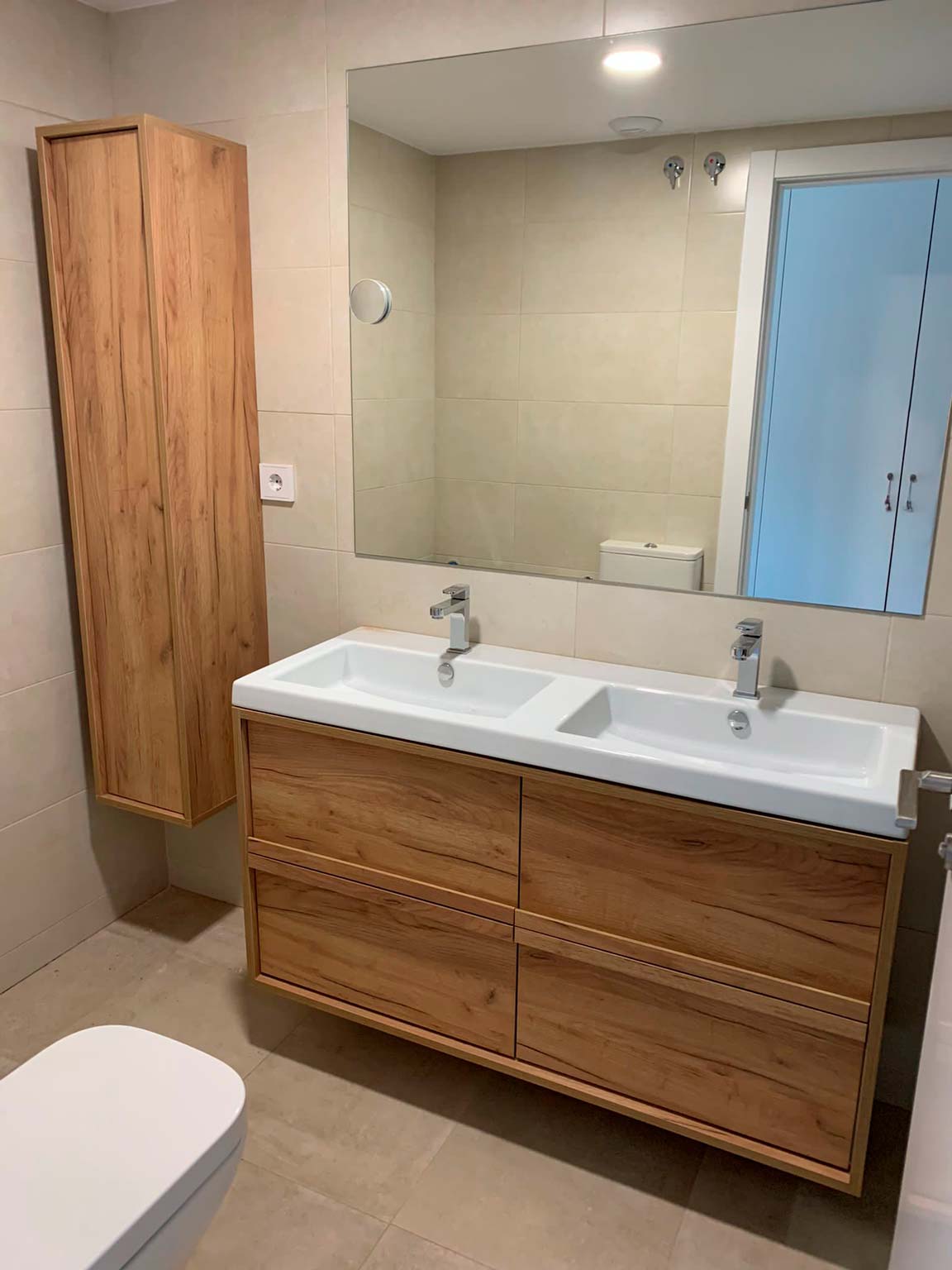 Diseño-baño-madera-2