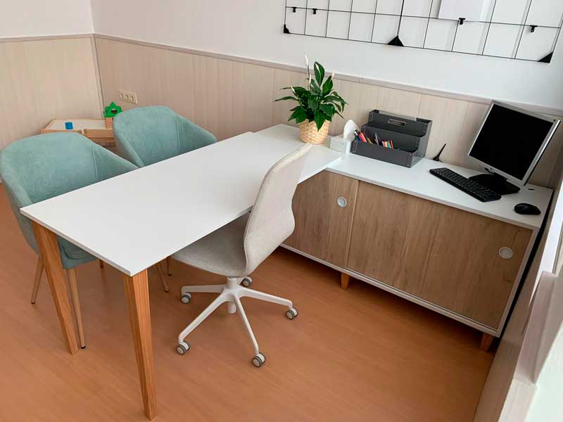 Mesa-mueble-oficina