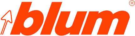 LOGO_BLUM