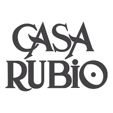 LOGO_CASARUBIO