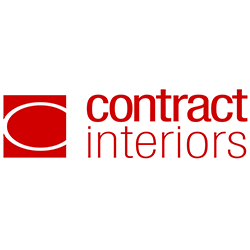LOGO_CONTRACT