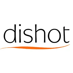 LOGO_DISHOT