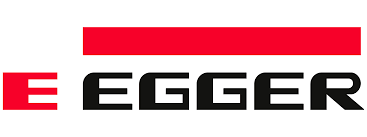 LOGO_EGGER