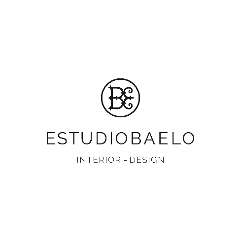 LOGO_ESTUDIOBAELO