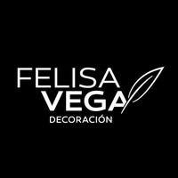 LOGO_FELISAVEGA