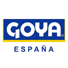 LOGO_GOYAESPAÑA
