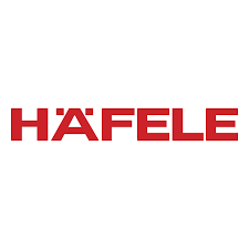 LOGO_HAFELE