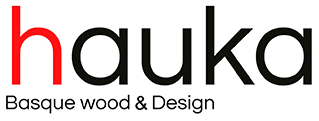 LOGO_HAUKA