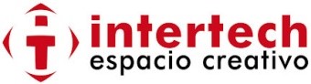 LOGO_INTERTECH