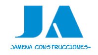 LOGO_JAMENACONSTRUCCIONES