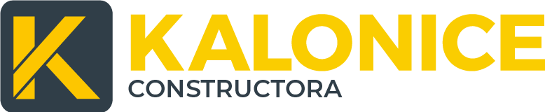 LOGO_KALONICE