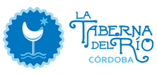 LOGO_LATABERNADELRIO