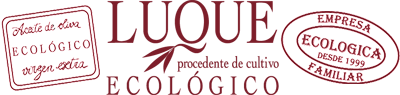 LOGO_LUQUEECOLOGICO