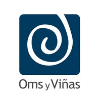 LOGO_OMSYVIÑAS