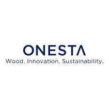 LOGO_ONESTA