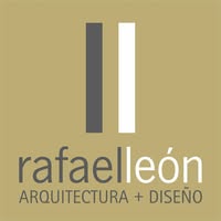 LOGO_RAFAELLEON