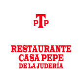 LOGO_RESTAURANTECASADELAJ