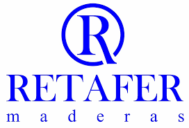 LOGO_RETAFER