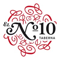 LOGO_TABERNAN10