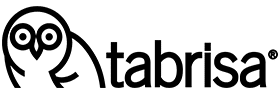 LOGO_TABRISA