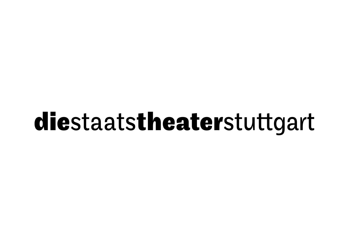 LOGO_TEATRONACIONALSTUTTGART
