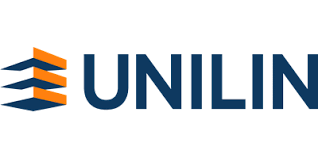 LOGO_UNILIN